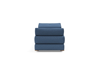 Sigmund sovesofa